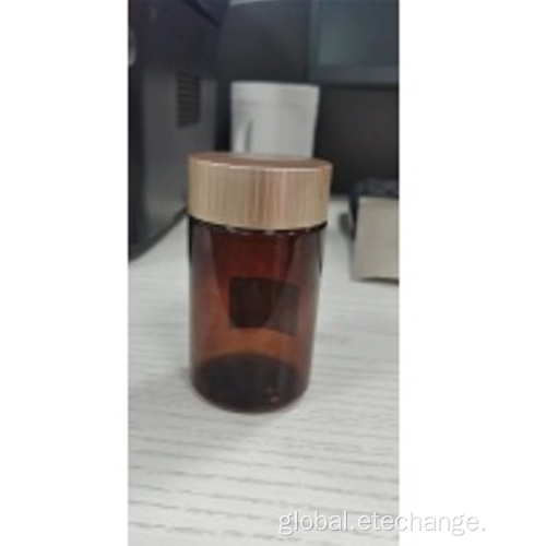 China Ginseng Ganoderma lucidum tablets in stock Factory